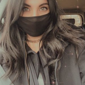 Meet your Posher, Eileen